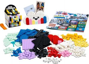 Lego 41938 Dots Творческий набор для дизайнера