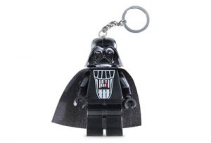 Брелок 850353 Star Wars Darth Vader 