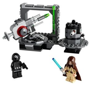 Lego 75246 Star Wars Пушка Звезды смерти