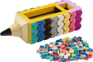 Lego 40561 Dots Подставка для карандашей
