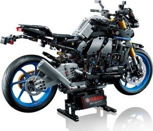 Lego 42159 Technic Yamaha MT-10 SP