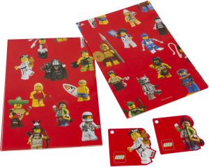 Lego 853240 Подарочная упаковка 