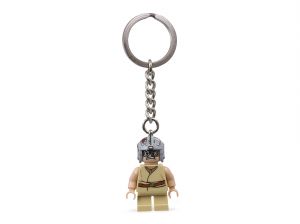 Lego 853412 Брелок Star Wars Anakin Skywalker