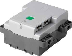 Lego 88012 Power Functions Powered UP: Технический хаб