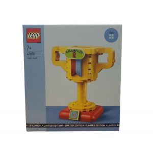 Lego 40688 Трофейная награда
