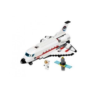 Lego 3367 City Космический корабль Шаттл