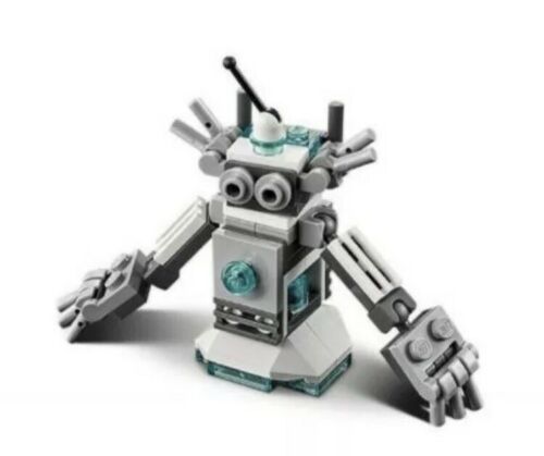 Lego 40248 Робот