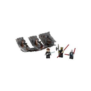 Lego 7957 Star Wars Спидер с Датомира